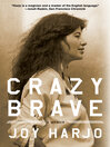 Imagen de portada para Crazy Brave